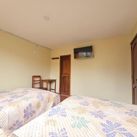 Hotel Monaco Pasto Ngoại thất bức ảnh