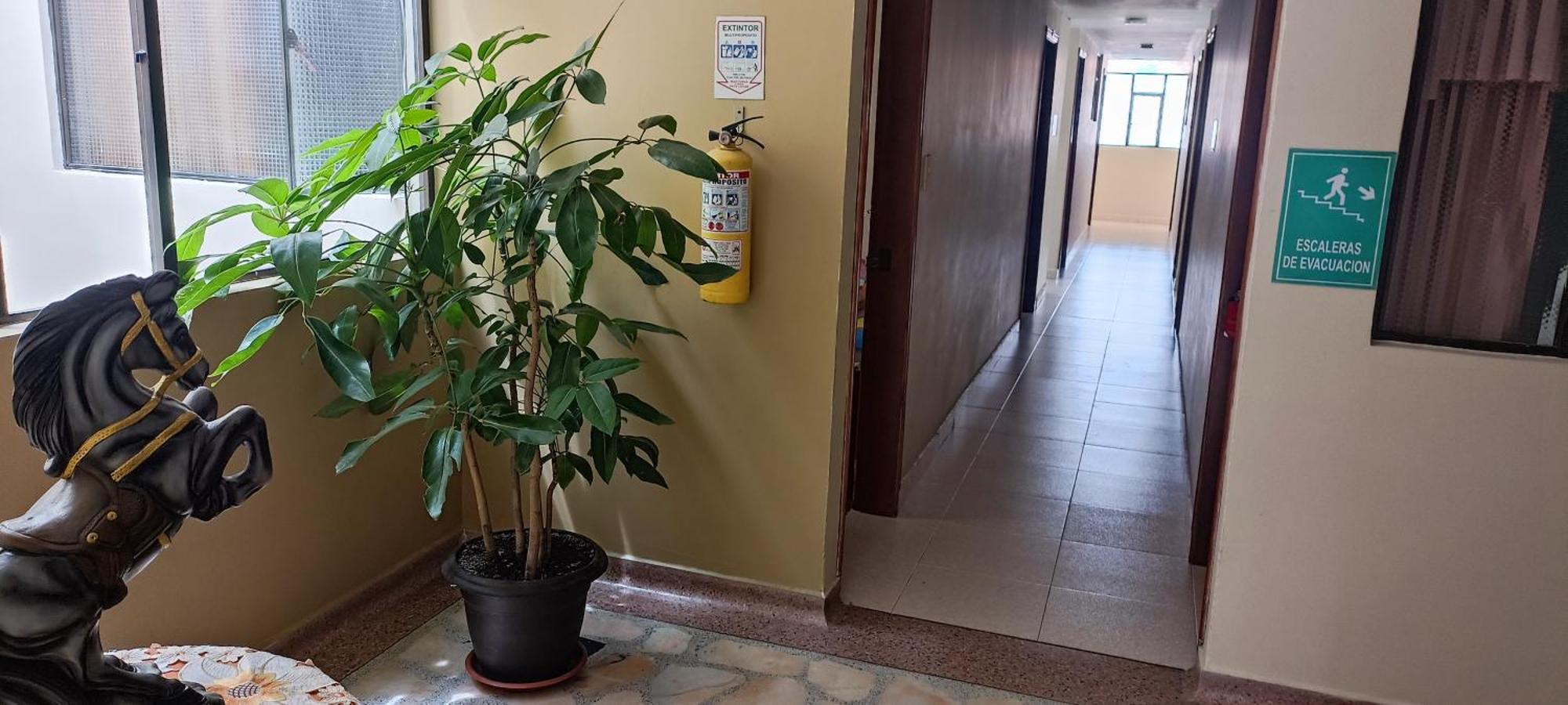 Hotel Monaco Pasto Ngoại thất bức ảnh