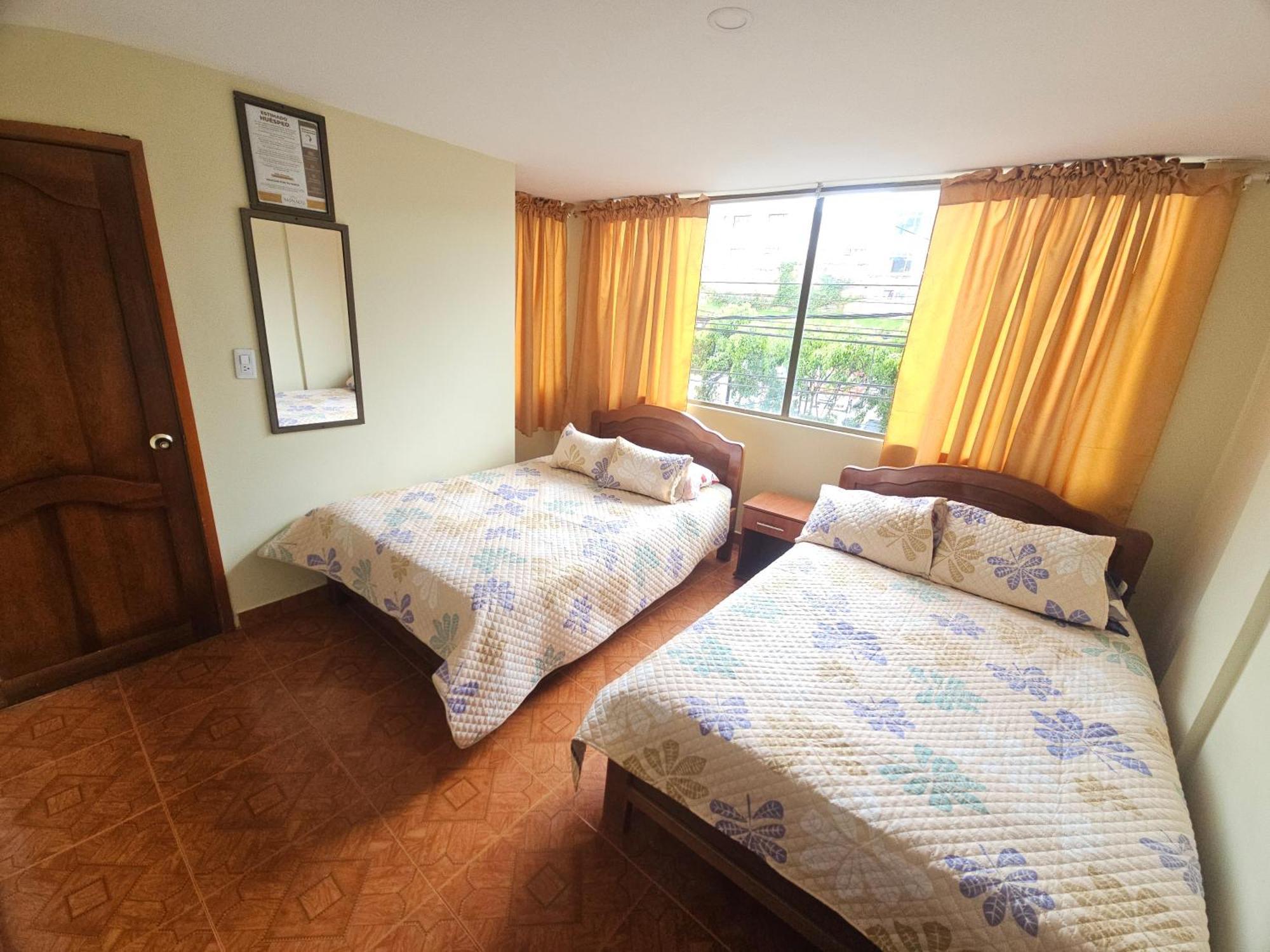 Hotel Monaco Pasto Ngoại thất bức ảnh