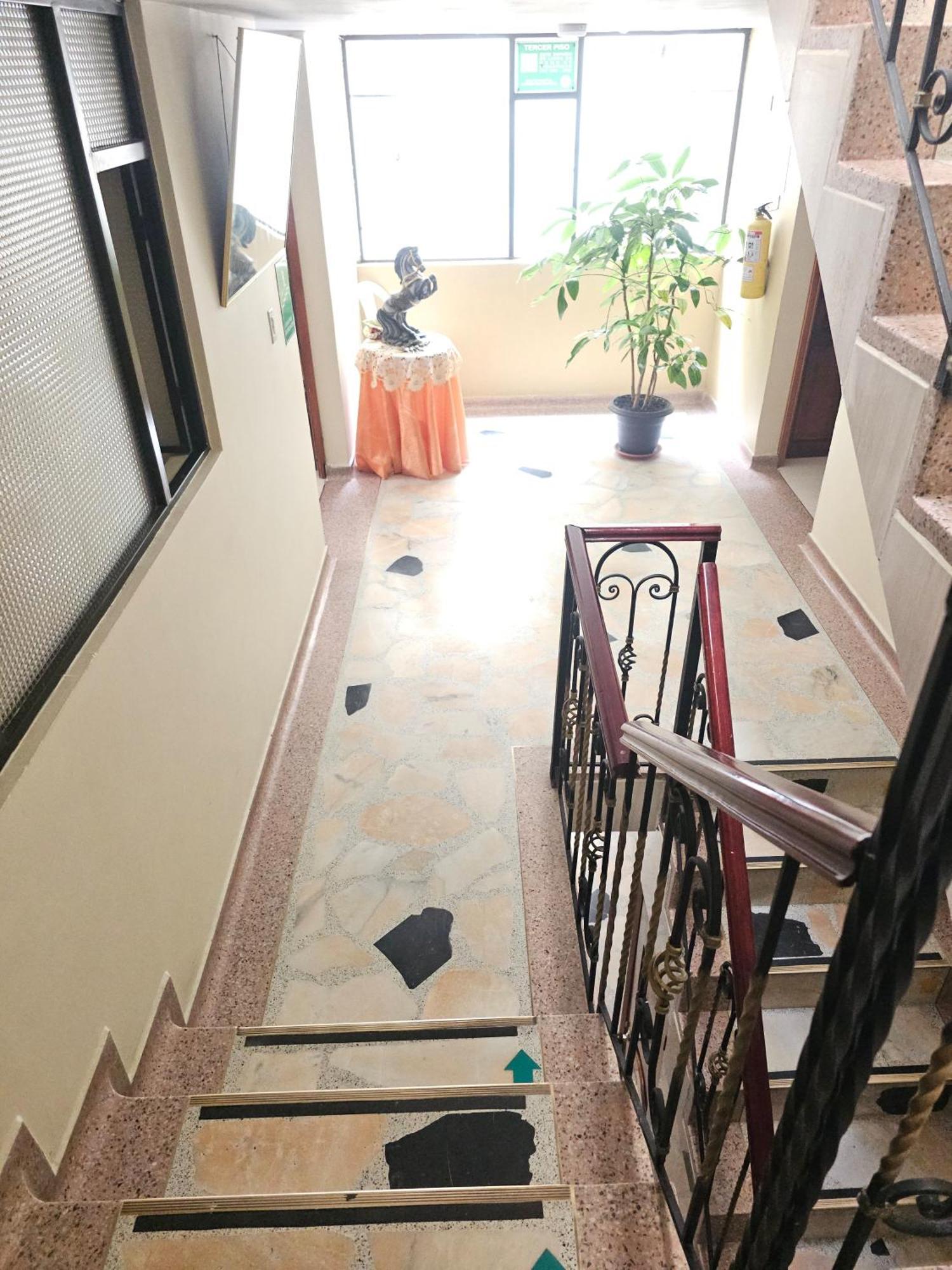 Hotel Monaco Pasto Ngoại thất bức ảnh