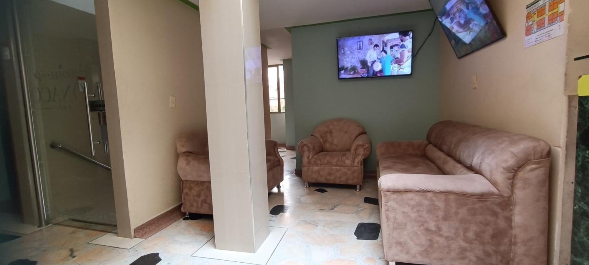 Hotel Monaco Pasto Ngoại thất bức ảnh