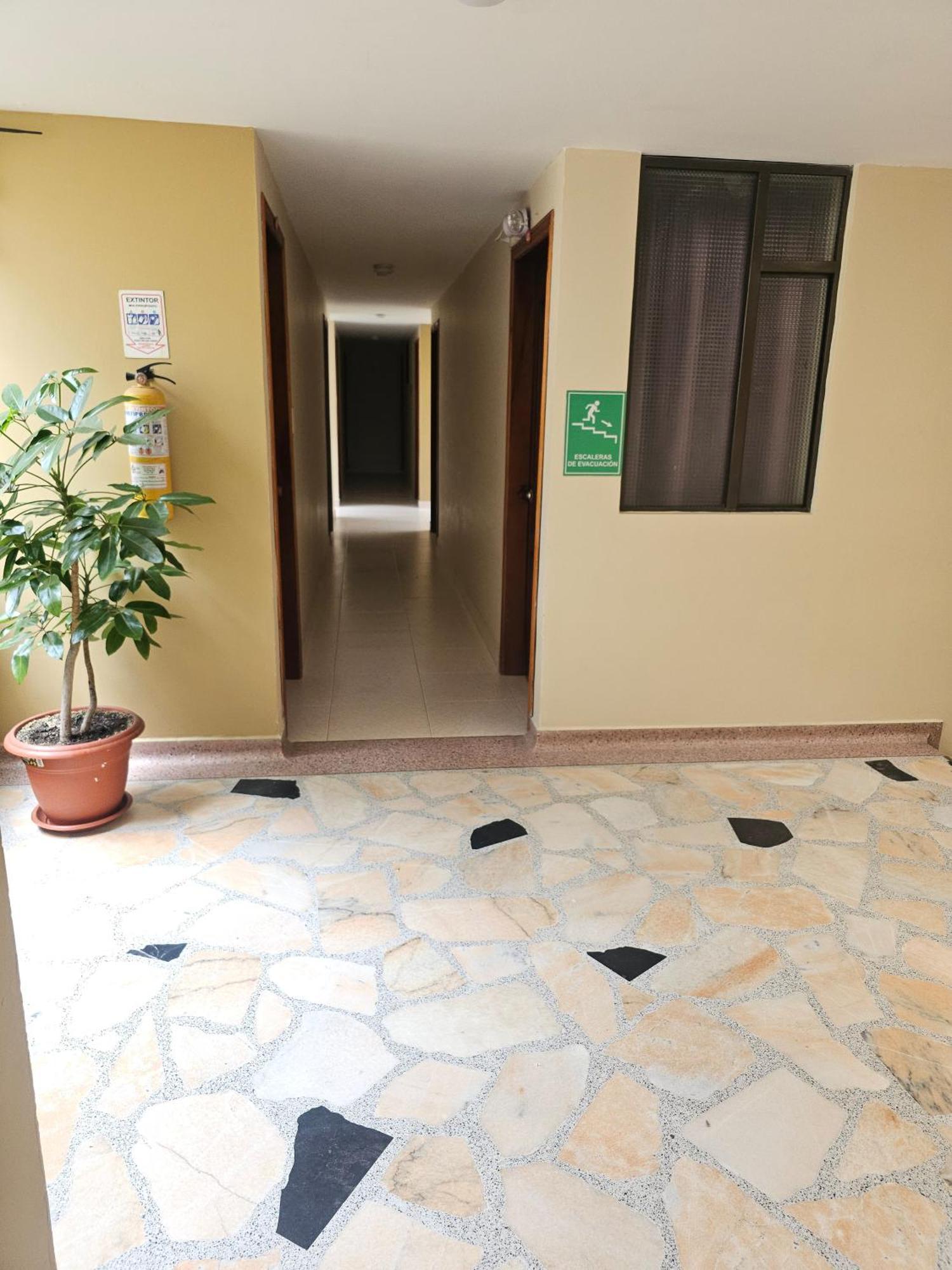 Hotel Monaco Pasto Ngoại thất bức ảnh