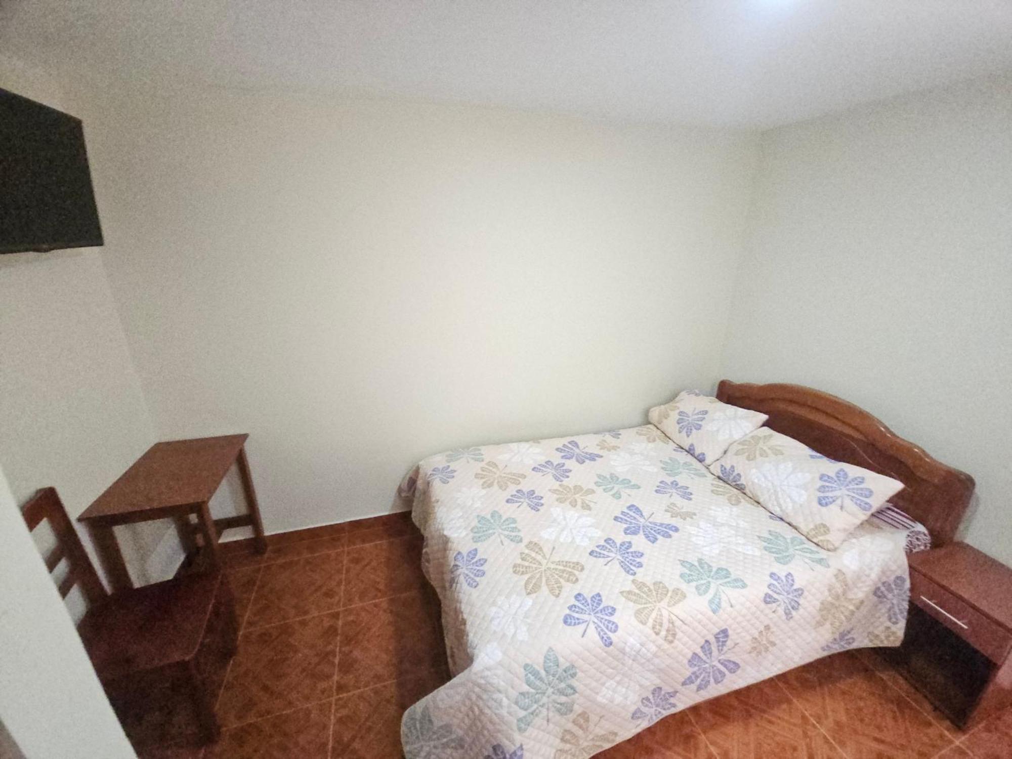 Hotel Monaco Pasto Ngoại thất bức ảnh